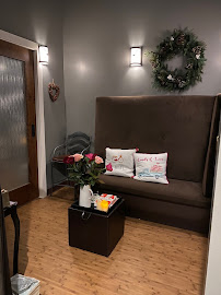 Spavia Day Spa - Fort Collins - Photo 3 - Car repair in Fort Collins, CO, Fort Collins