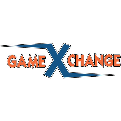 Video Game Store «Game X Change», reviews and photos, 1245 S Broad St, Wallingford, CT 06492, USA