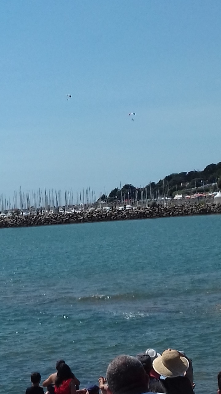 Photo n° 2 de l'avis de Melany.c fait le 22/07/2018 à 21:46