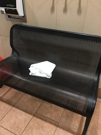 Department Store «Walmart Supercenter», reviews and photos, 800 S Us Hwy 81/287, Decatur, TX 76234, USA