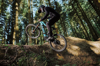 LMX Bikes à Jonage