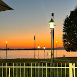 Photo n°1 de l'avis de Vic. fait le 13/08/2023 à 20:21 sur le  Cucina & Pizza Campanello à Castelnuovo del Garda