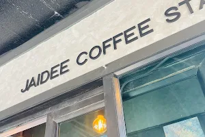 Jaidee Coffee Stand image