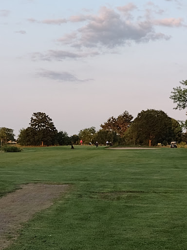 Golf Club «Southgate Golf Course», reviews and photos, 14600 Reaume Pkwy, Southgate, MI 48195, USA