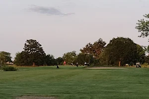 Southgate Golf Course image