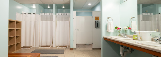 Yoga Studio «Mountain Yoga Sandy», reviews and photos, 9343 S 1300 E, Sandy, UT 84094, USA