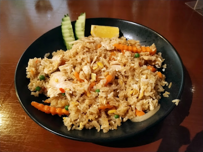 http://www.eatthaiblenheim.com/