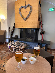 Photo n°21 de Logis Relais du Galibier à Valloire ()