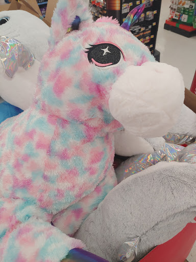 Department Store «Walmart Supercenter», reviews and photos, 1355 Sandhill Rd, Orem, UT 84058, USA