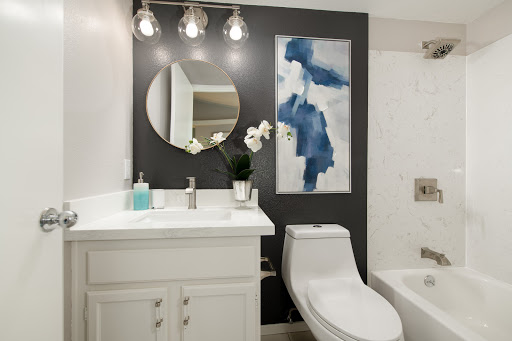 Tony Ngai, REALTOR-Broker TN Realty Inc image