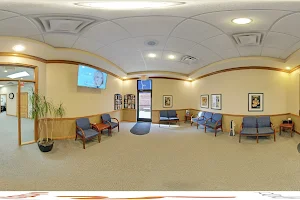 Concord Dental Group image