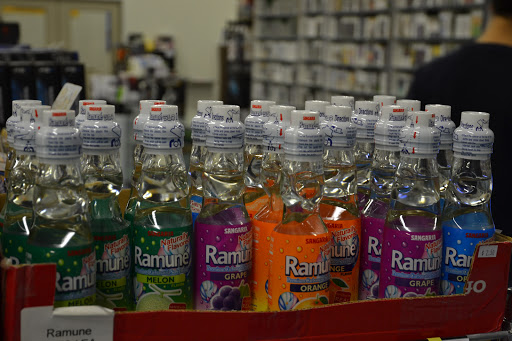 Video Game Store «eStarland.com», reviews and photos, 14225 Sullyfield Cir c, Chantilly, VA 20151, USA