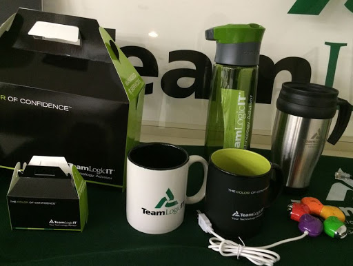 Commercial Printer «Signal Graphics Printing & Signs», reviews and photos, 9692 E Arapahoe Rd, Greenwood Village, CO 80112, USA