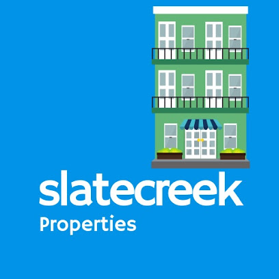 Slate Creek Properties