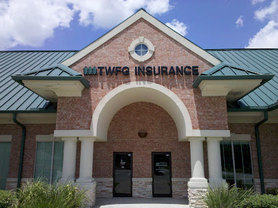 Ward Business Insurance