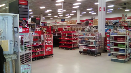 Craft Store «Michaels», reviews and photos, 18 Watertower Plaza, Leominster, MA 01453, USA