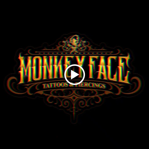 Tattoo Shop «Monkey Face Tattoos», reviews and photos, 5551 W Manchester Ave, Los Angeles, CA 90045, USA