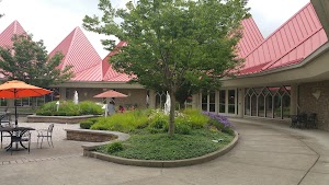Tamarack The Best Of West Virginia - photo 9