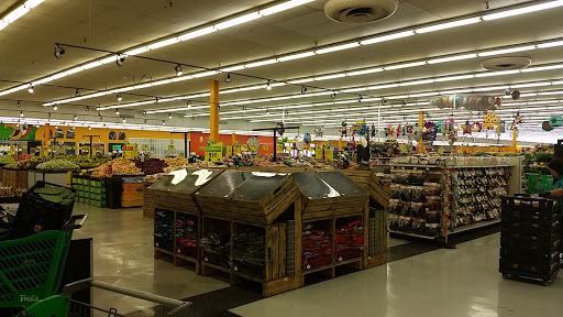Supermarket «Fiesta Mart Inc», reviews and photos, 2323 Wirt Rd, Houston, TX 77055, USA