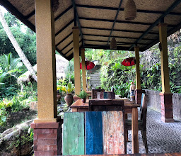 Boni Bali Restaurant photo