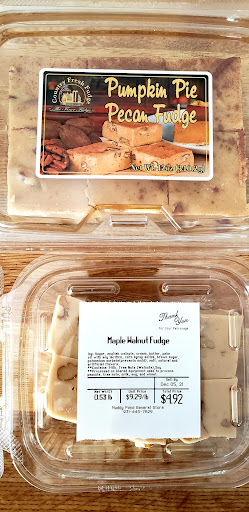 General Store «Muddy Pond General Store», reviews and photos, 3608 Muddy Pond Rd, Monterey, TN 38574, USA