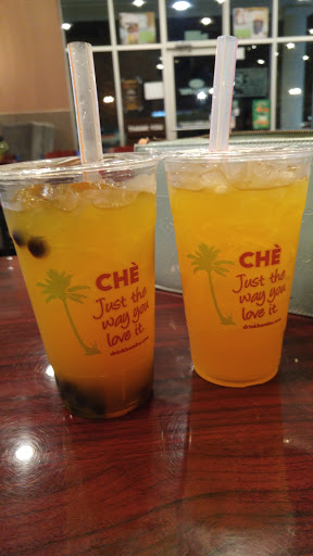 Dessert Shop «Bambu Desserts & Drinks», reviews and photos, 10901 N Lamar Blvd, Austin, TX 78753, USA