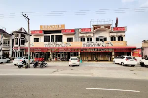 Shivalik Vaishno Dhaba | Special Desi Barfi & Desi Ghee Besan | Balachaur image