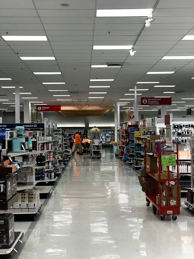 Department Store «Target», reviews and photos, 7899 Wadsworth Blvd, Arvada, CO 80003, USA
