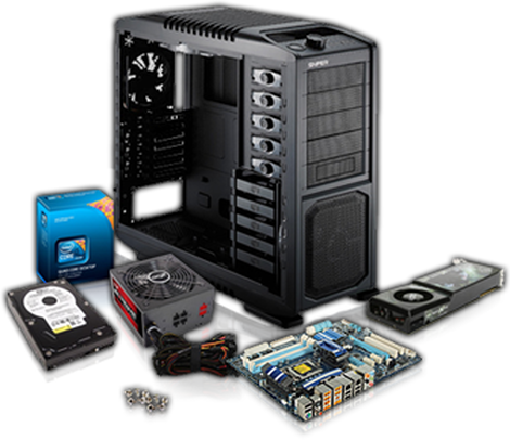 Computer Consultant «Alpharetta Computer Repair - Roam», reviews and photos, 5815 Windward Pkwy #302, Alpharetta, GA 30005, USA