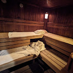 Photo n°6 de l'avis de To.y fait le 01/07/2023 à 07:06 sur le  Burghotel Nuremberg à Nuremberg