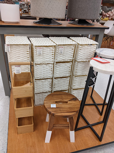 Department Store «T.J. Maxx», reviews and photos, 239 Memorial Ave, West Springfield, MA 01089, USA