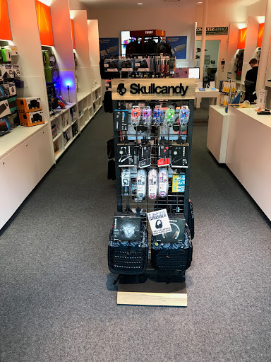 Computer Store «UTD Technology Store», reviews and photos, 800 W Campbell Rd, Richardson, TX 75080, USA