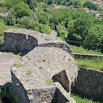 Photo n°13 de l'avis de Jason.a fait le 11/05/2024 à 16:45 sur le  Forteresse de Sarzanello à Sarzana