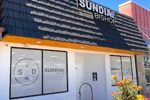 Sundial Collective Weed Dispensary Bishop image