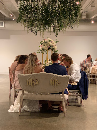 Event Venue «Founders ONE | NINE», reviews and photos, 1915 Jackson St, Omaha, NE 68102, USA