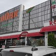 Konak Restaurant & Aytemiz