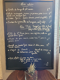 Photos du propriétaire du Restaurant Chalet de Biscaye à Lourdes - n°10