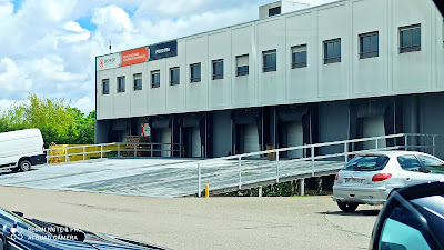 𝗣𝗹𝗮𝘁𝗲𝗳𝗼𝗿𝗺𝗲 𝗣𝗥𝗜𝗢𝗗 AUTOMOBILES : 𝗣𝗶𝗲𝗰𝗲𝘀 𝗱𝗲 𝗿𝗲𝗰𝗵𝗮𝗻𝗴𝗲 𝗮𝘂𝘁𝗼𝗺𝗼𝗯𝗶𝗹𝗲 à Coignières