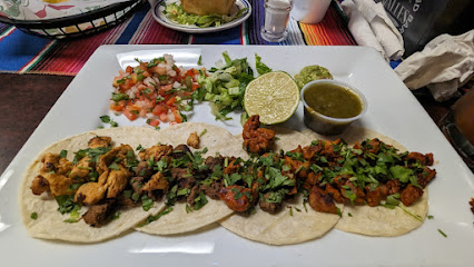 Valles Mexican Restaurant and Bar - 1389 Forest Park Cir Ste 102, Lafayette, CO 80026