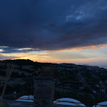 Photo n°12 de l'avis de Roger.e fait le 07/05/2019 à 14:24 sur le  Story à Torre di Palme