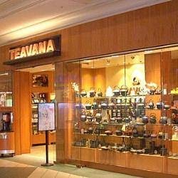 Teavana, 4500 N Oracle Rd #450, Tucson, AZ 85705, USA, 