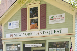 NY Land Quest image
