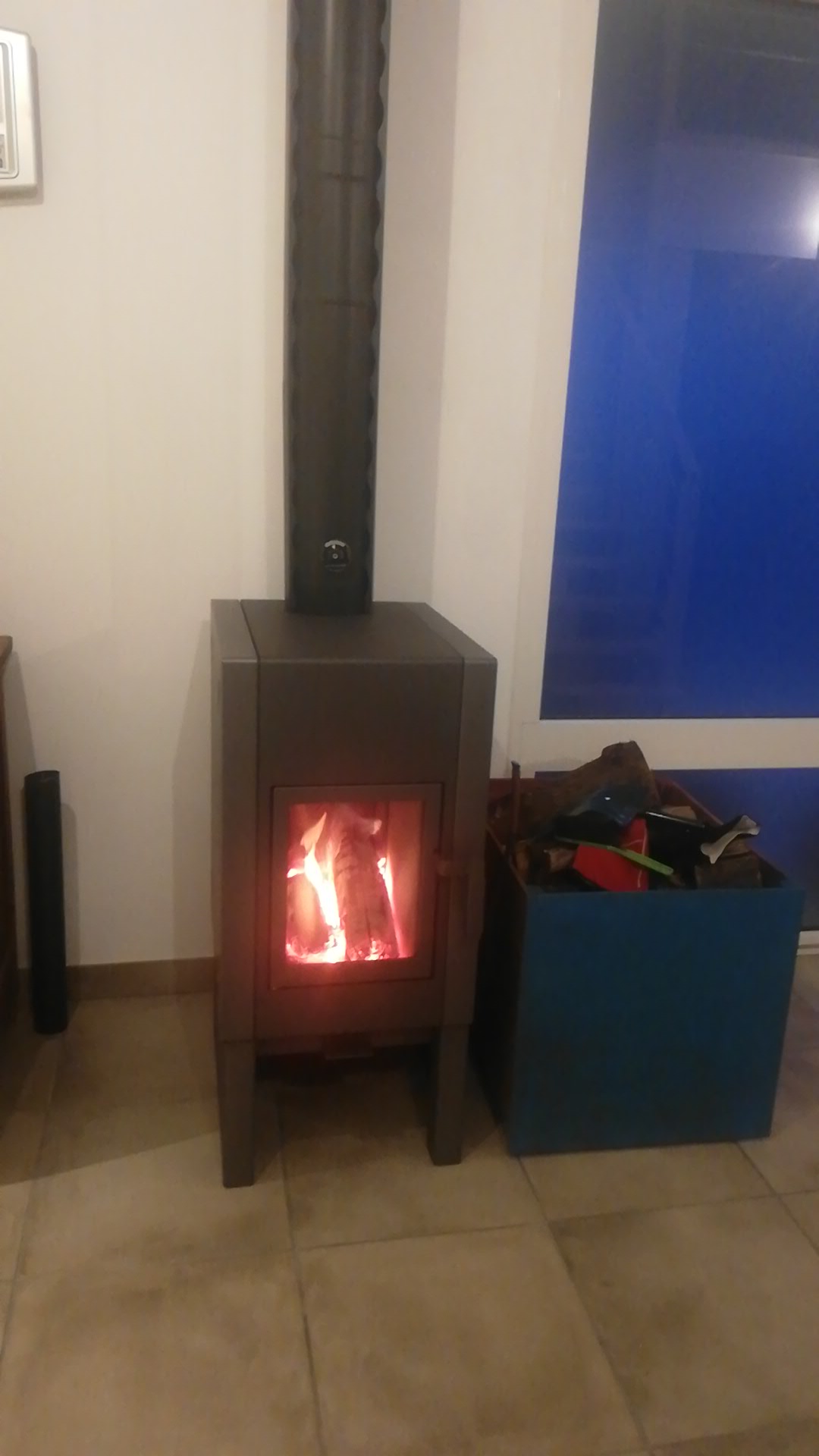 Photo n° 1 de l'avis de Claudine.u fait le 05/04/2023 à 18:53
