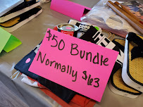 Martial Arts Academy - Photo 6 - Car repair in Idaho Falls, ID, Idaho Falls