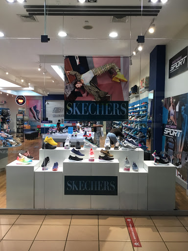 Skechers Albrook