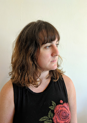 Beauty Salon «Maine Natural Hair & Skin», reviews and photos, 142 High St #225, Portland, ME 04101, USA