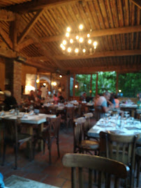 Atmosphère du Restaurant Ondella à Porto-Vecchio - n°17