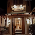 Photo n°1 de l'avis de Barbara.. fait le 13/10/2023 à 07:54 sur le  Landgasthof Ehegrund - Günther Stiegler à Sugenheim