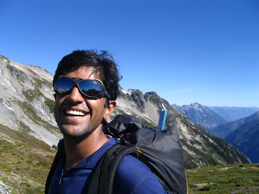 Outdoor Sports Store «Miyar Adventures & Outfitters», reviews and photos, 16421 Cleveland St b, Redmond, WA 98052, USA