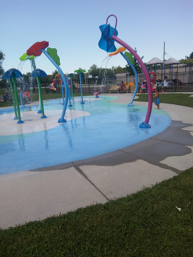 Recreation Center «Norview Community Center», reviews and photos, 6380 Sewells Point Rd, Norfolk, VA 23513, USA